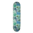 Search for seashell skateboards Shore