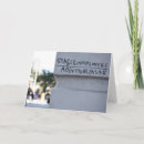 Recherche de graffitti vœux cartes Urbain