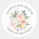 Search for leafy green stickers Floral