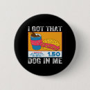 Search for got daddy buttons Dad joke