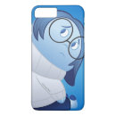Search for some iphone cases Children