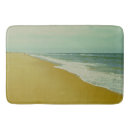 Search for fisherman bath mats Nature