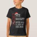 Search for tim burton tshirts Snow