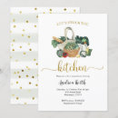 Recherche de vegan invitations Pour tous
