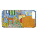 Search for bedroom iphone cases Vincent van gogh