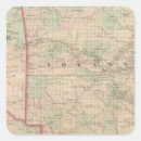 Search for meridian stickers Arkansas