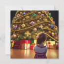 Search for in memory of christmas cards Memories