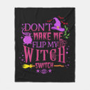 Search for switch blankets Halloween