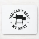 Search for ribs mousepads Pig