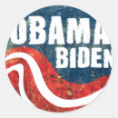 Search for obama biden stickers Democrat