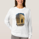 Search for sunshine womens tshirts Greek
