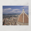 Recherche de cathédrale florence cartes postales Paysage urbain