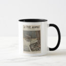 Search for canadian fishing mugs Boat