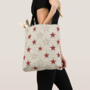 Recherche de jour de vétérans sacs 4 juillet