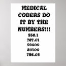 Search for coder posters Coding