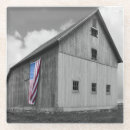 Search for barns barware Photography