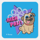 Search for puppy paw stickers Kids