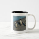 Recherche de africaine tasses Nature