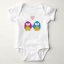 Search for owl baby clothes Sweet