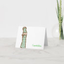 Search for baby bump cards Pregnant