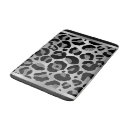 Search for safari bath mats Modern