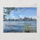 Recherche de toronto skyline posters Ville