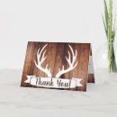 Search for plank cards Farmhouse