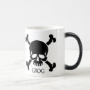 Recherche de grog tasses Café