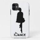Search for dancer silhouette iphone cases Dancing