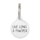 Search for funny puns bandanas For pets