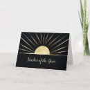 Search for teacher of the year cards Teaching