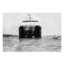 Search for boat signs Vintage