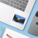 Search for flight stickers Bald eagle