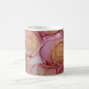 Search for aubergine mugs Abstract