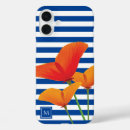 Search for california poppies iphone cases Chic