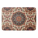 Search for persian bath mats Elegant