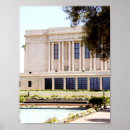 Search for temples posters Lds