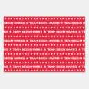 Search for biden christmas wrapping paper Xmas