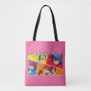 Search for girl superhero tote bags Miraculous