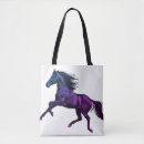 Recherche de gallop sacs Pour elle
