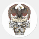 Search for live to ride stickers Vintage