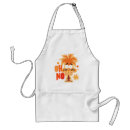 Search for funny movie aprons Anxiety