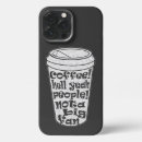 Search for people iphone cases Vintage