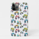 Search for kids toys iphone cases Vehicles