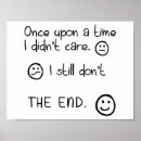 Search for once upon a time posters Fairy tale