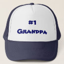 Recherche de grand papa casquettes Drôle