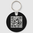 Search for first dance keychains Politics