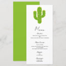 Search for spanish menus Cinco de mayo