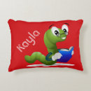 Recherche de cousins posters Pour enfants