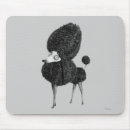 Search for frankenweenie mousepads Poodle